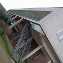 2009_ruhr 194